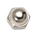 CLOSED END CAP NUT